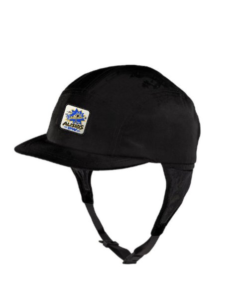 Maqueta de Gorra para el agua Este